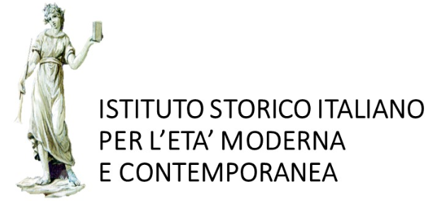 Istituto storico italiano