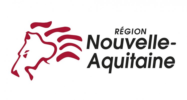 Logo_Nouvelle_Region_Aquitaine