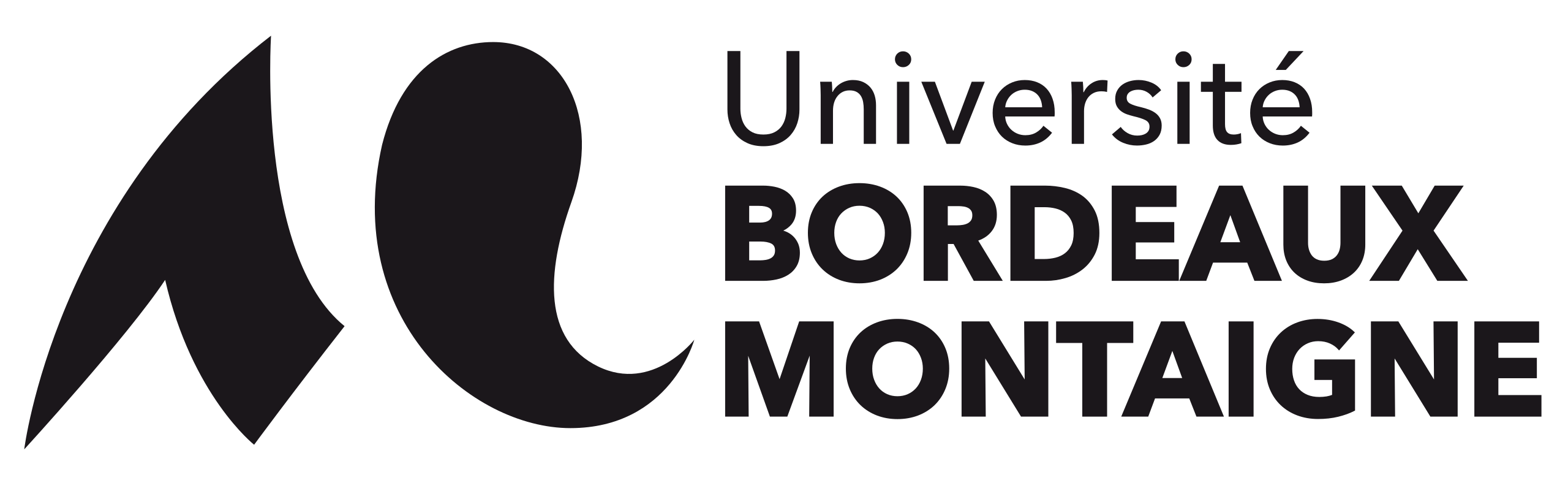 Universite_bordeaux-montaigne