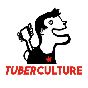 association tuberculture