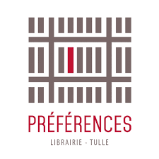 librairie preference tulle