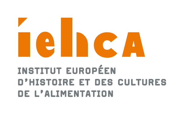 logo-IEHCA