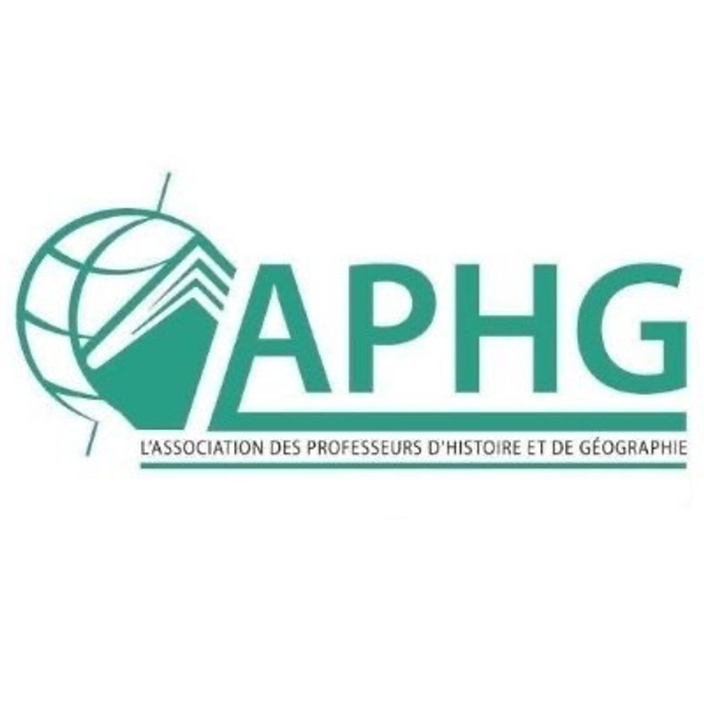 APHG