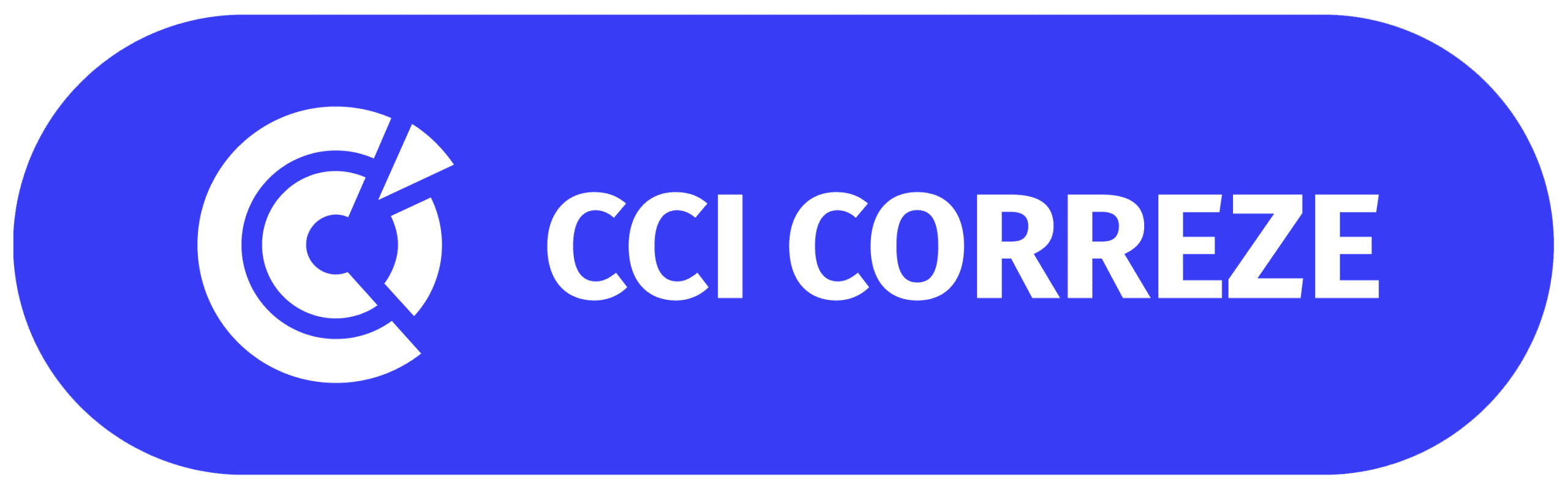 CCI Corrèze