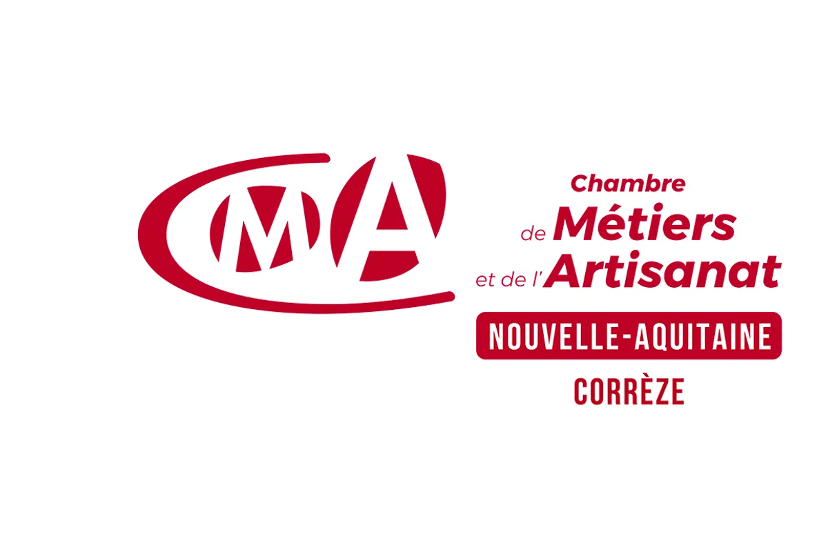 CMA 