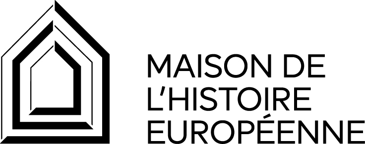 Maison de l'histoire europeenne